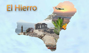 EL HIERRO